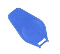 Compatible Avec Ford Pour Galaxy WA6 2006-2015 Couvercle De Réservoir Liquide Lave-glace Pare-brise Voiture Bouchon Bouteille D'eau 3M5117632AB Bocal Réservoir Lave Glace