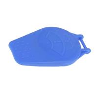 Compatible Avec Ford Pour Kuga 2008 2009 2010 2011 2012, Bouchon De Bouteille De Liquide De Lave-glace Avant De Voiture 3M5117632AB Couvercle Réservoir glace