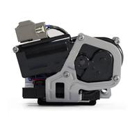 Compatible Avec Ford Pour Kuga 2017 Pour Mondeo Serrure Hayon Électrique Couvercle Coffre À Bagages DS7Z7443150B FK7AN442A66BA FA1Z7443150B GV4AN442A66BB 2367018 Accessoires