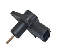 Compatible Avec Ford Pour Kuga Pour Mondeo III 2.0 TDCi OEM: 3M5Q-6K682-BA Actionneur Turbocompresseur Capteur Position Vilebrequin Pièces Automobiles Capteur de vilebrequin