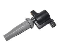 Compatible Avec Ford Pour Kuga Pour Ranger Pour Fusion Les Packs De Bobines D'allumage De Voiture 9E5E-12A366-AA Système Bobine d'Allumage(1pcs)