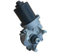 Compatible Avec FORD Pour Lobo 2008 2009 2010 Pour Taurus X 2008 2009 Moteur D'essuie Glace Avant Pièces Rechange Voiture