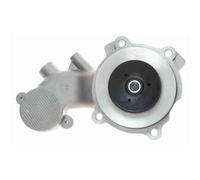 Compatible Avec Ford Pour Lobo 2011-2020 Pour Mustang 2015-2024 Système De Refroidissement Du Moteur Voiture Accessoires Pompe À Eau BR3E8501LA BR3E8501PA