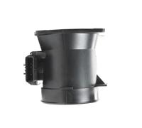 Compatible avec Ford pour Lobo 5.4L 1999 2000 2001 capteur de débit d'air automobile/débitmètre d'air massique AFH80-06C XL3F-12B579-BA DéBitmèTre D'Air