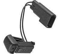 Compatible Avec Ford Pour Mondeo 2014-2026 Pour S-max Galaxy 2015-2026 Buse De Lave-glace Nettoyage Jets D'eau OEM ES7317666BB Lave-Glace