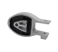 Compatible Avec Ford Pour Mondeo BA7 2007-2015 Pour S-MAX WA6 2006-2014 1434852 Support Moteur Inférieur Gerbox Kit Support Moteur
