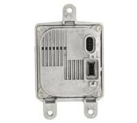 Compatible avec Ford pour Mondeo IV 2007 2008 2009 2010 Module De Commande De Phare Module De Ballast De Phare 35xT5 3 D1 1Z0941641A Kits de Conversion HID