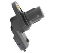 Compatible Avec Ford Pour Mondeo IV 2007 2010 Berline Turnier 1.6Ti OEM: 93183528 Capteur Position D'arbre Cames Vilebrequin Capteur Régime Moteur