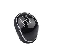 Compatible Avec Ford Pour Mondeo IV Mk4 2007-2021 Pour S-Max 2008-2021 Pour Transit Pour Connect 2013-2021 5 6 Pour Speed Car Pommeau Levier Vitesse