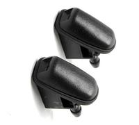 Compatible Avec Ford Pour Mondeo MK4 2007 2008 2009 2010 2011 2012 2013 2014 Pour C-max MK2 2011-2018 Buses De Lave-glace Avant Buses