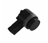 Compatible Avec Ford Pour Mondeo Mk4 Pour S-Max 2008-2015 Pour Transit Mk8 2012-2024 1463309 1765444 Détecteur Voiture Assistance
