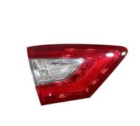 Compatible Avec Ford Pour Mondeo Pour Fusion 2013 2014 2015 2016 Bloc Optique Arrière Feu Stop Feu Recul Feux Clignotant Cache(Inside Left)