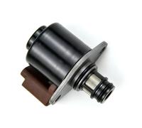 Compatible Avec Ford Pour Mondeo Pour Mk3 2.0 TDCI 2000-2007 Régulateur Pompe Vanne Dosage Système D'injection Common Rail Référence OEM 1329098 Soupape Commande D'aspiration