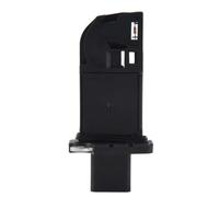 Compatible Avec Ford Pour Mondeo Pour Mk4 2007-2025 Pour Ranger 2011-2025 2. 3. TDCI Débitmètre D'air Massique De Voiture Accessoires Capteur MAF MAF Auto