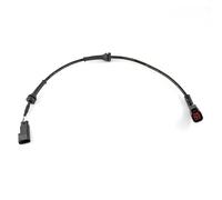 Compatible Avec FORD Pour Mondeo Pour S-max Capteurs De Vitesse ABS