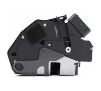 Compatible Avec Ford Pour Mondeo Pour Taurus Pour Ecosport 7 Broches Avant Gauche Droite Serrure De Porte Machine Actionneur De Loquet CM5AA21812EA CM5AA21813AB Actionneur Serrure Porte