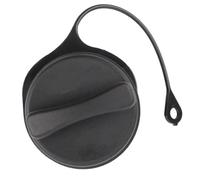 Compatible Avec Ford Pour Mustang 1997 1998 1999 2000 2001 2002 2003 2004 2005 2006 2007 XU5Z9030JA Réparation Bouchon Réservoir D'essence Trappe Carburant Voiture