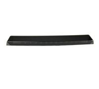 Compatible Avec Ford Pour Mustang 1999 2000 2001 2003 2004 Ensemble Feux Stop Montés En Hauteur Feu Stop Sur Toit Arrière OEM : 1R3Z13A613AB Troisième feu stop