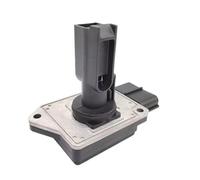 Compatible Avec Ford Pour Mustang 2004 Pour Ranger 2001 2002 2003 MAF Mass Air Flow Meter Sensor Composants Automobiles OEM : XF2F12B579AA Débitmètre de masse d'air MAF