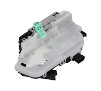 Compatible Avec Ford Pour Mustang 2010 2011 2012 2013 2014 Pour Taurus 2013 2014 2015 2016 2017 2018 2019 Machine Verrouillage Porte Actionneur Verrouillage Actionneur Serrure Porte