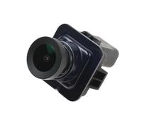 Compatible Avec Ford Pour Mustang 2015 2016 2017 2018 Caméra Recul Pièce Rechange OEM: BL3Z-19G490-B BL3Z19G490B Pièces Caméra Stationnement