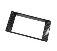 Compatible Avec Ford Pour Mustang 2015 2016 2017-2025 Panneau De Navigation GPS De Contrôle Central De Voiture, Décoration, Accessoires Intérieurs Pièces intérieures