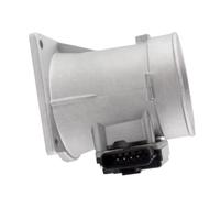 Compatible Avec Ford Pour Mustang 3.8 L 1996 1997 1998 1999 2000 Pour Ranger 4.0 1995 Capteur Débitmètre D'air Massique MAF Capteur MAF