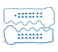 Compatible Avec Ford Pour Mustang 4.6L 2007 2008 2009 2010 Accessoires Voiture Universels Ensemble Couvercle Soupape OEM VS50433 Joint Couvercle Culbuteur