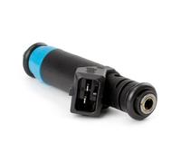 Compatible Avec Ford Pour Mustang GT 1996 1997 1998 1999 2000 2001 2002 2003 2004 Pour Lightning 1999-2004 Injecteurs De Carburant Essence FI114991 Voiture Carburant Injecteur(1Pcs)