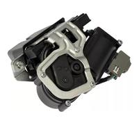 Compatible Avec Ford Pour Police Pour Interceptor 2020 Actionneur De Verrouillage Hayon Arrière Moteur DS7Z7443150B DS7Z-7443150-B 931-273 Verrou de hayon