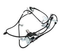 Compatible Avec Ford Pour Ranger 1ère Et 2ème Capteurs De Vitesse ABS