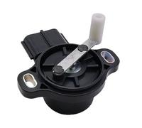 Compatible Avec Ford Pour Ranger 2.5 TDCi 2006 2007 2008 2009 2010 2011 2012 Capteur De Position Du Papillon Des Gaz Automobile OEM : CB05-41-AC0 Capteur TPS