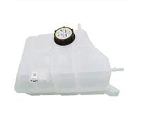 Compatible Avec Ford Pour Ranger 2012 2013 2014 2015 2016 2017 2018 2019 2020 Vase D'expansion De Liquide De Refroidissement Avec Bouchon AB39-8K089-AA AB39-8K218-AA accessoires de voiture