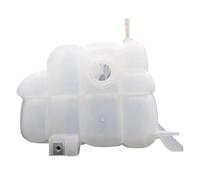 Compatible Avec Ford Pour Ranger 2018 2019 2020 2021 2022 2013 2024 Réservoir De Trop-plein De Liquide De Refroidissement Avec Bouchon JB3G8K218AA accessoires de voiture