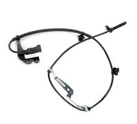 Compatible Avec Ford Pour Ranger 2019 2020 2021 2022 2023 Capteur De Vitesse ABS Avant Arrière Gauche Droite OEM: KB3C2C205AB KB3Z2C204B KB3C2C190AD