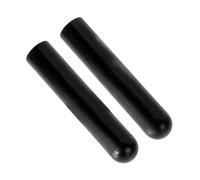 Compatible Avec Ford Pour Ranger Pour Bronco Serrure De Porte Intérieure De Voiture Boulons De Levage De Porte De Voiture OEM : D9ZZ-6621850-B D9ZZ6621850BA Couverture Goupilles Porte