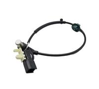 Compatible Avec Ford Pour Ranger T6 2011-2017 Roue ABS Arrière Gauche Droite Pour Capteur De Vitesse Compatible OEM : AB312C190AB AB312C216AD(AB312C216AD -L)