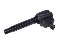 Compatible Avec Ford Pour Territory 2018-2020 Pour Equator 2021-2023 Bougies D'allumage De Voiture Packs De Bobines Accessoires FS1-12A366-AB JS1-12A366-AB bobine d'allumage de voiture