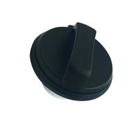 Compatible Avec Ford Pour Transit MK8 2016 2017 2018 2019 2020 2021 2022 Bouchon De Réservoir De Carburant E1F1-9030-AA Bouchon Intérieur Carburant
