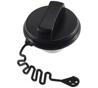 Compatible Avec Ford Pour Transit Pour MK8 2 2014 2015 2016 2017 2018 2019 Couvercle De Filtre De Réservoir De Carburant Intérieur De Voiture E1F1-9030-AA Bouchon Intérieur Carburant