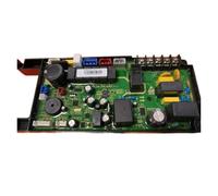 Compatible Avec FOTILE, JBSD2T-Q3S/Q3SL, Composants De Carte D'alimentation For Lave-vaisselle, Pièces De Rechange For Évier