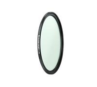 Compatible avec Freewell, système d'échange Rapide magnétique, kit de filtres for Appareil Photo 112 mm avec Effets de stries Bleues, de stries dorées et de Brume Lumineuse(Glow Mist 1-2)