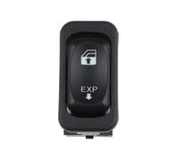 Compatible Avec Freightliner Pour Columbia 2001-2011 A0630769027 A0630769008 Bouton De Commutation Simple Pour Vitre Électrique pièces automobiles(A06-30769-008)