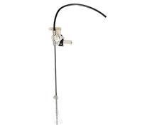 Compatible Avec Freightliner Pour Columbia 2005 2006 2007 2008 2009 2010 2011 Lève-vitre Électrique Avant Gauche Côté Conducteur Avec Moteur A1852044000 Moteur Lève-vitre Électrique