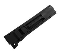 Compatible Avec Freightliner Pour FLD112 1991-2007 Pour FLD120 1988-2011 7615210 A1824195001 Poignée De Porte Intérieure Poignée De Porte Avant Droite côté poignée