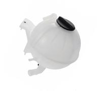 Compatible Avec Freightliner Pour Sprinter 2500 3500 L4 2014 2015 2016 2017 Vase D'expansion De Liquide De Refroidissement Avec Capteur A9065010603 9065010603 accessoires de voiture