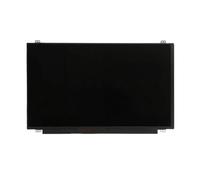 Compatible Avec FRU, 5D10G11176 HD 1366x768, Matrice D'affichage LCD LED De Remplacement 15,6" 30 Broches Slim
