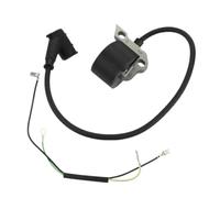 Compatible avec FS160 FS220 FS280, numéro de pièce OM 0000 400 1306 | Module de bobine d'allumage de remplacement