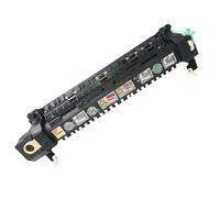 Compatible avec Fuji, Compatible avec Xerox : unité de Fusion à Chauffage (115R00049/115R00050) for imprimante Phaser 7760