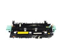 Compatible avec Fuji, Compatible avec Xerox : unité de Fusion à Chauffage (126N00293/126N00294) for imprimante Phaser 3600